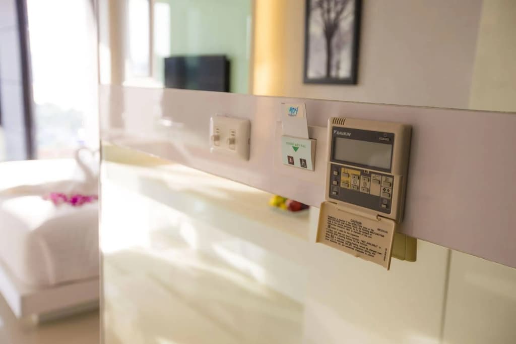 Hotel photo 49