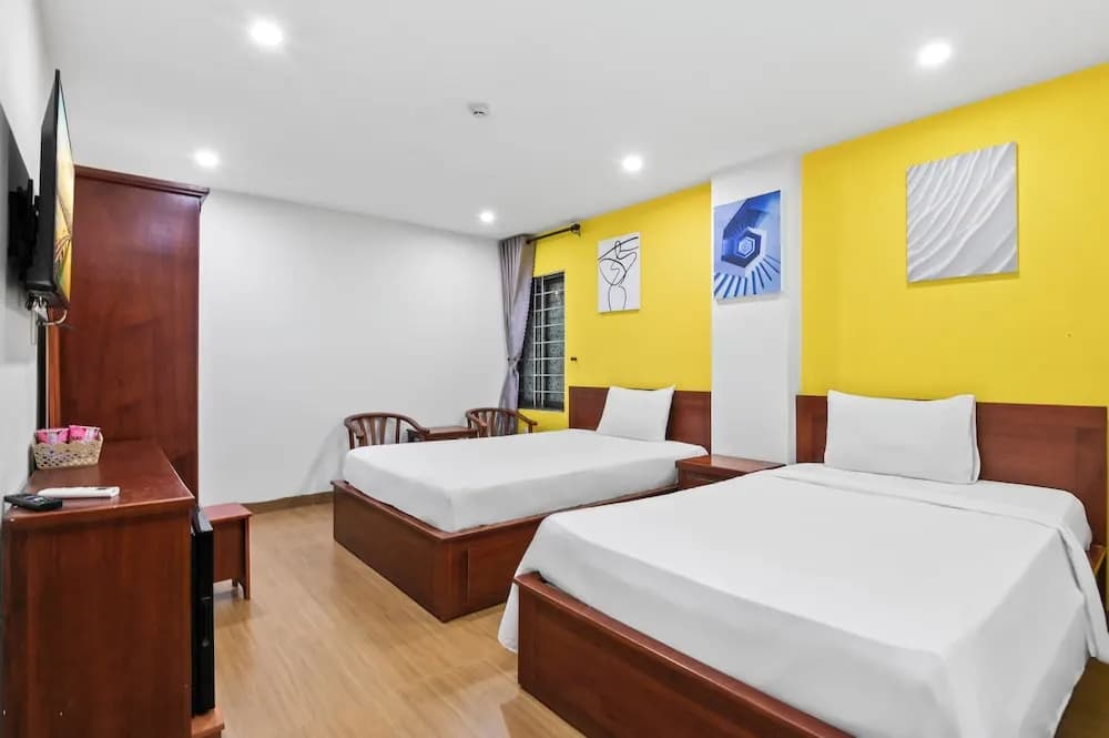 Hotel photo 37