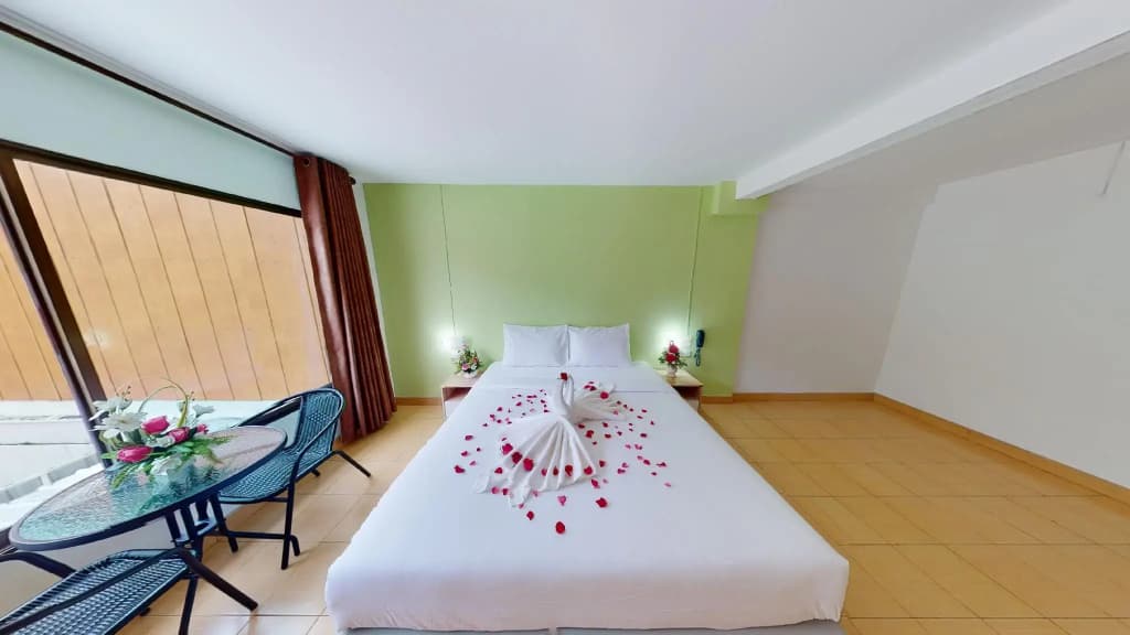 Hotel photo 40