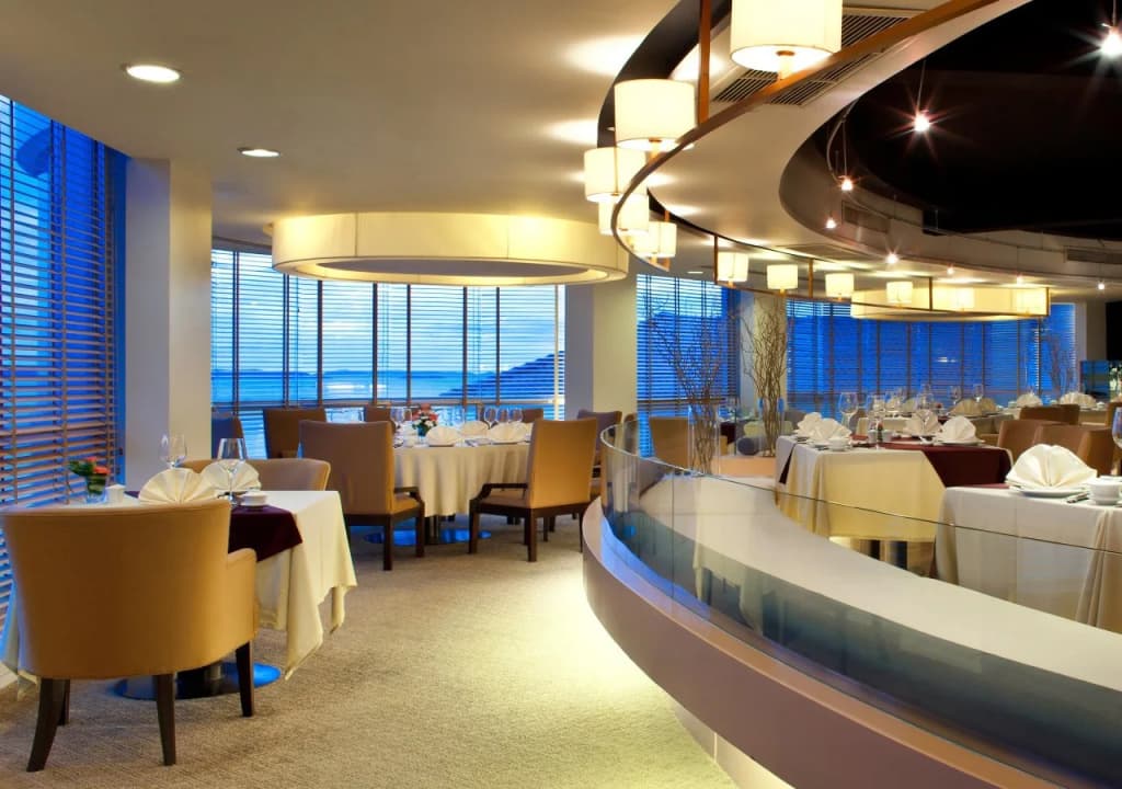 Hotel photo 36