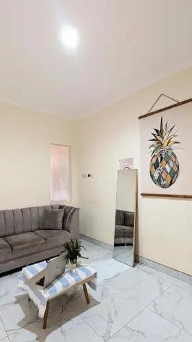 Hotel photo 39