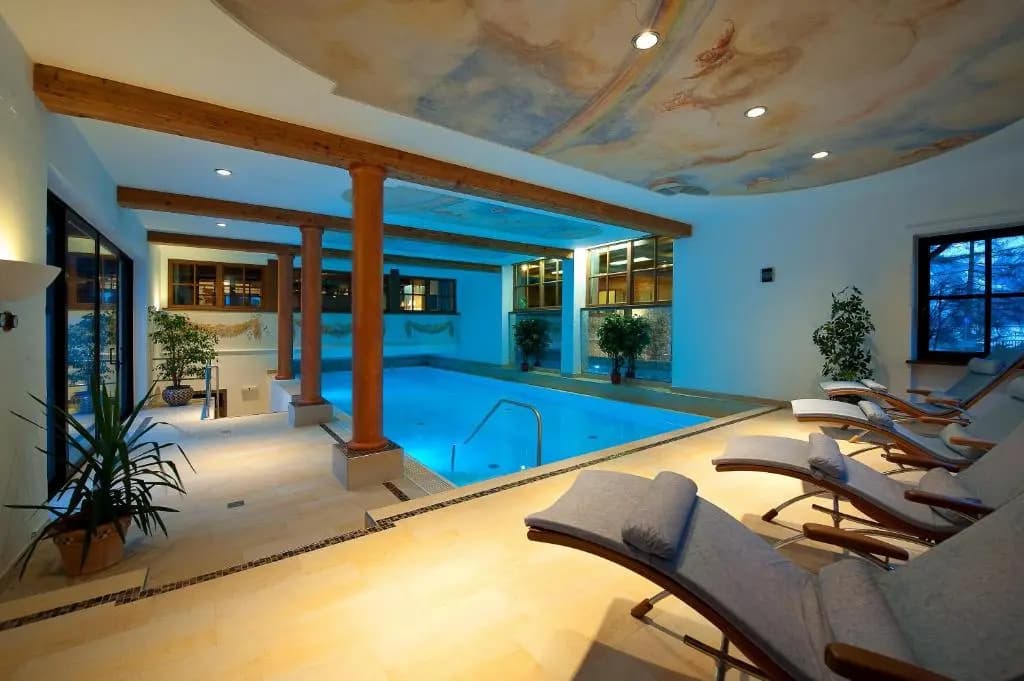 Hotel photo 42