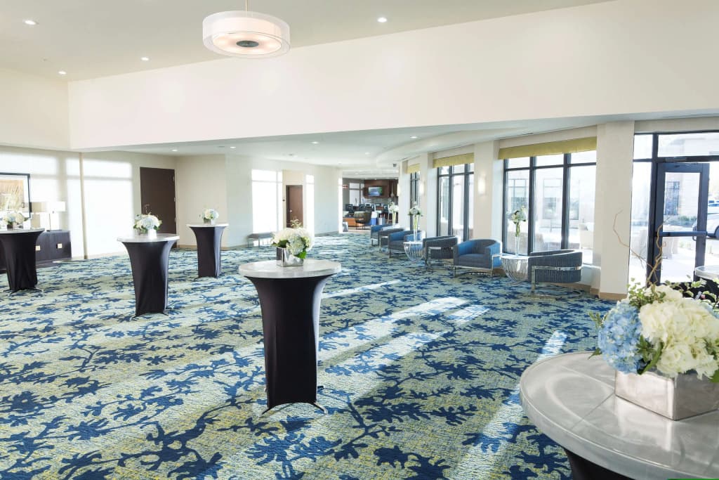 Hotel photo 31