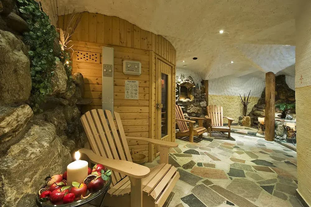 Hotel photo 25