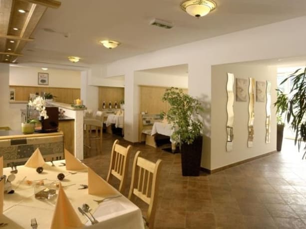 Hotel photo 32