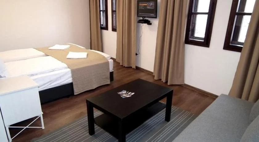 Hotel photo 25