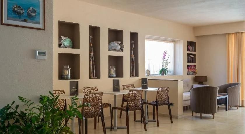 Hotel photo 28