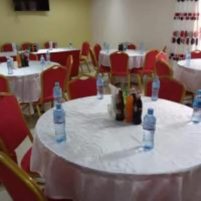 Hotel photo 15