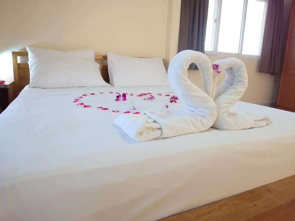 Hotel photo 30