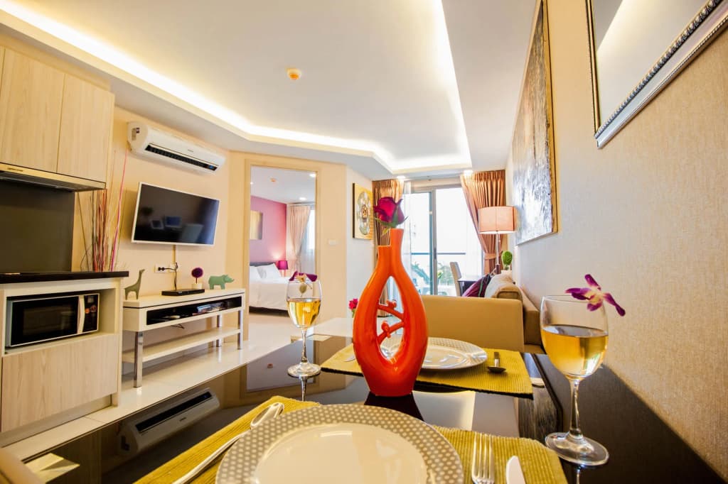 Hotel photo 30