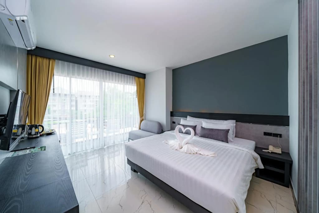 Hotel photo 33