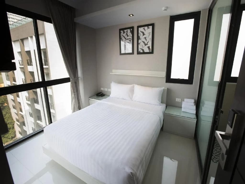 Hotel photo 31