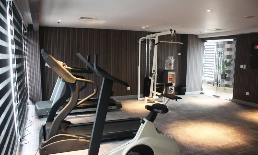 Hotel photo 24