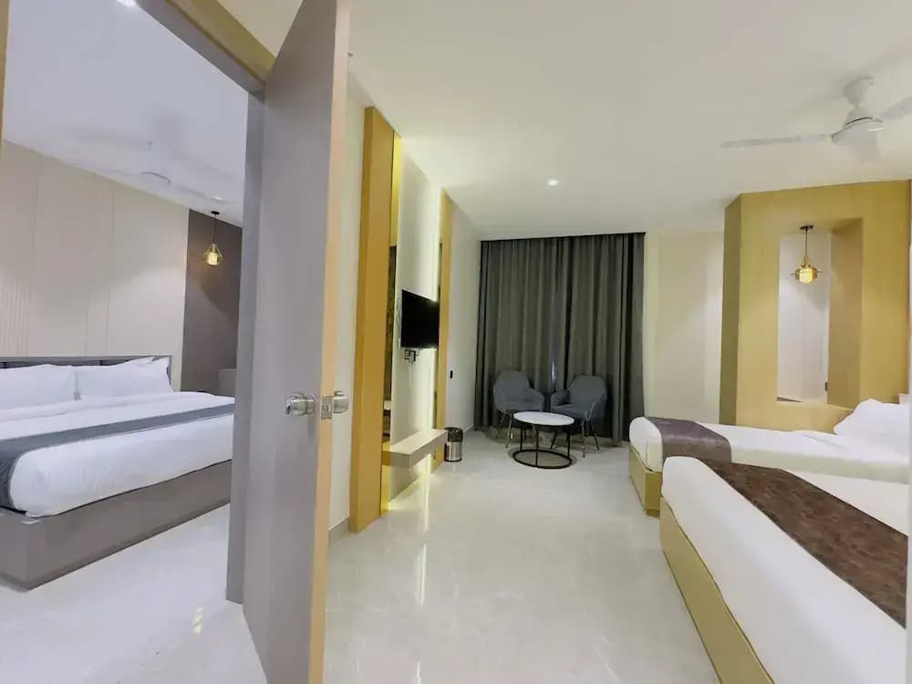 Hotel photo 42