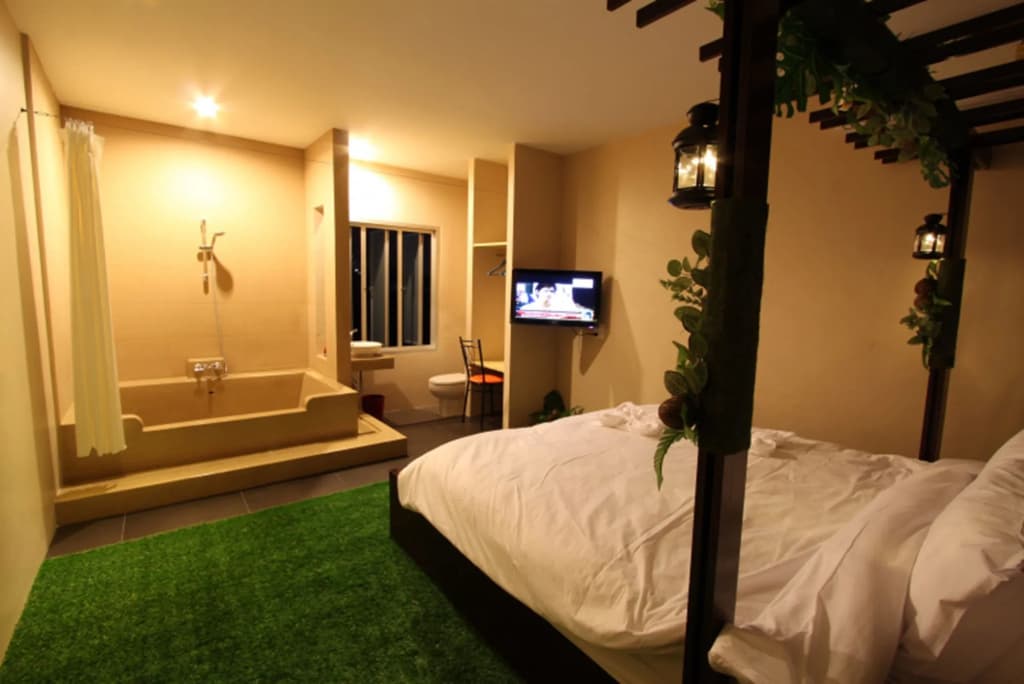 Hotel photo 4