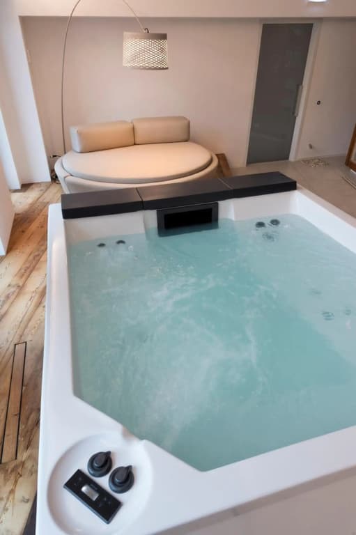 Hotel photo 30