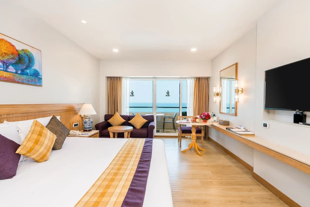 Hotel photo 45