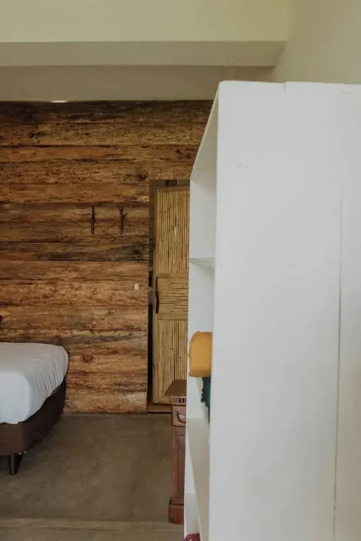 Hotel photo 42
