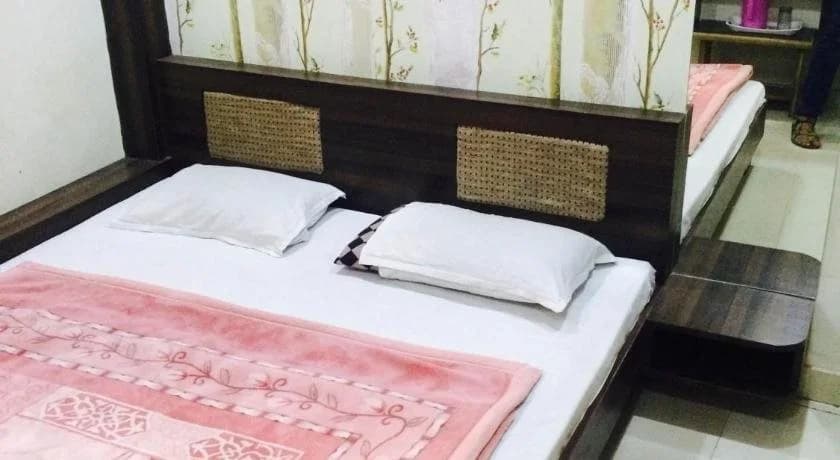 Hotel photo 32