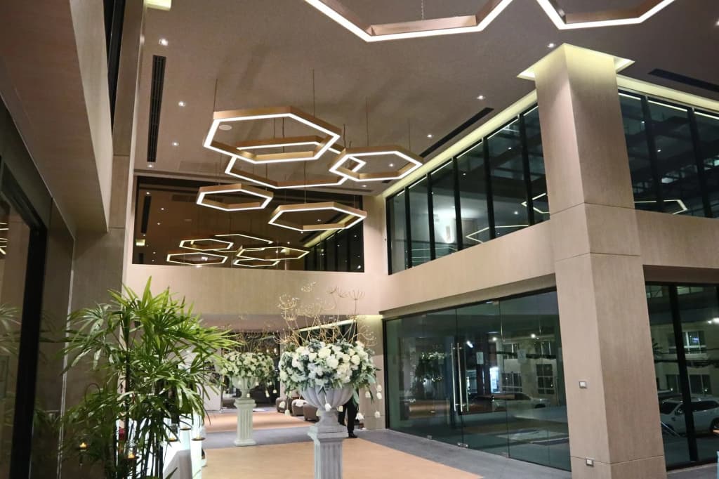 Hotel photo 27