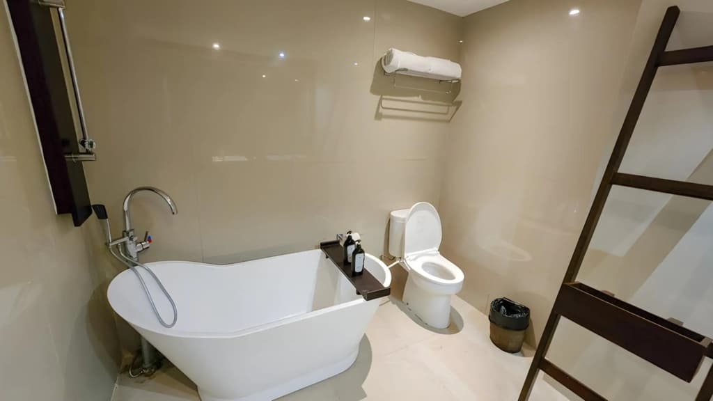 Hotel photo 38