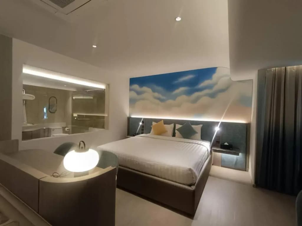 Hotel photo 34