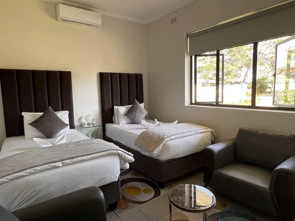 Hotel photo 32