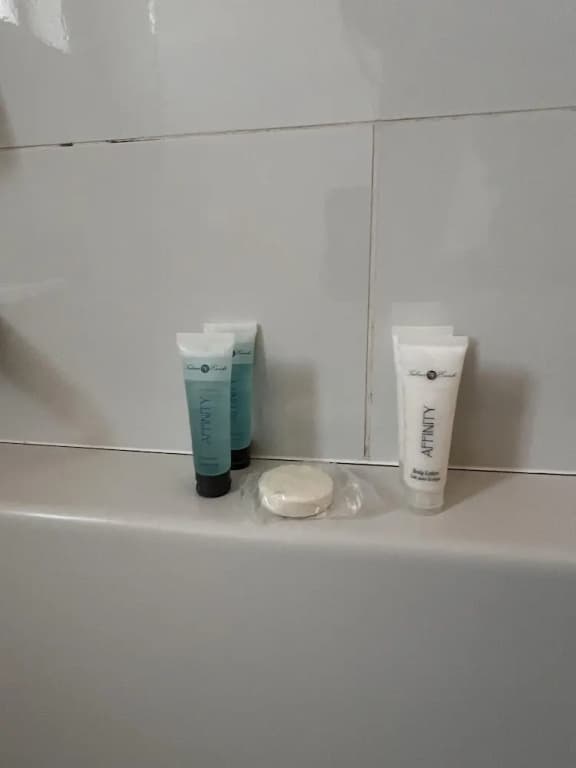 Hotel photo 31