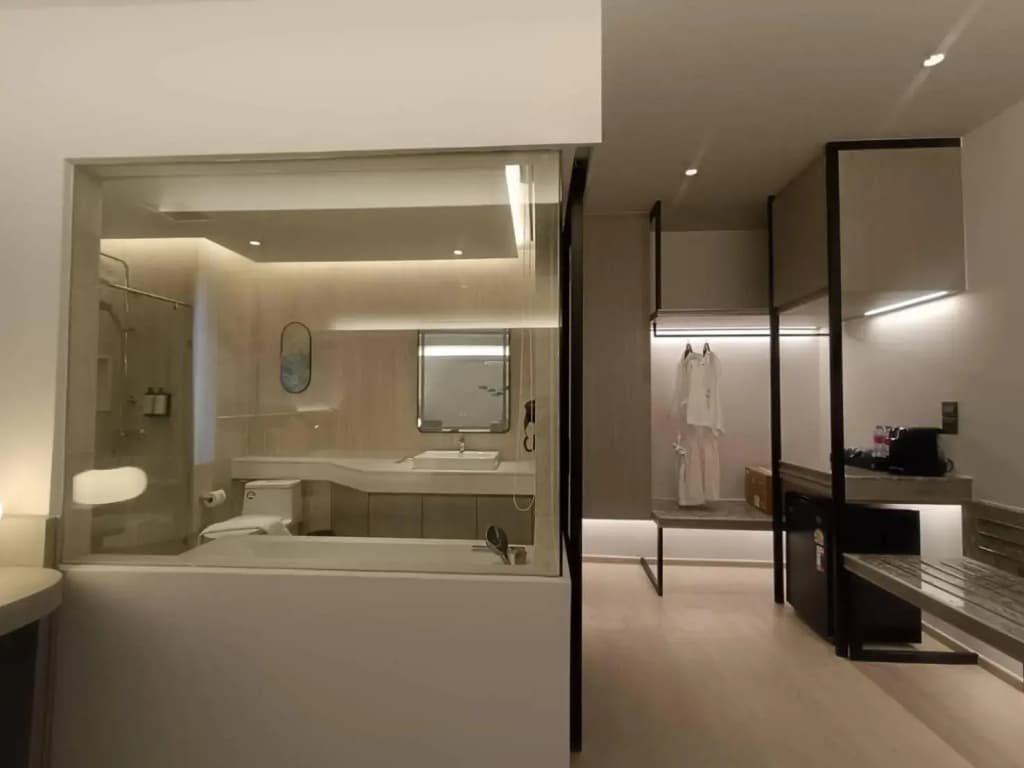 Hotel photo 36