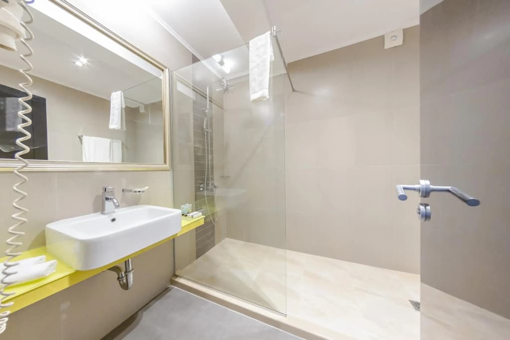 Hotel photo 29
