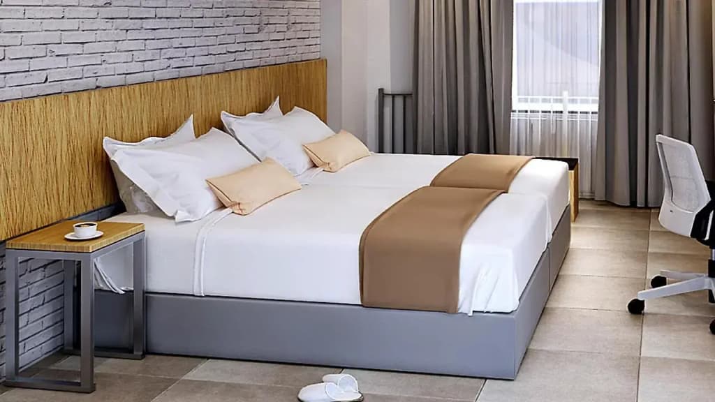 Hotel photo 29