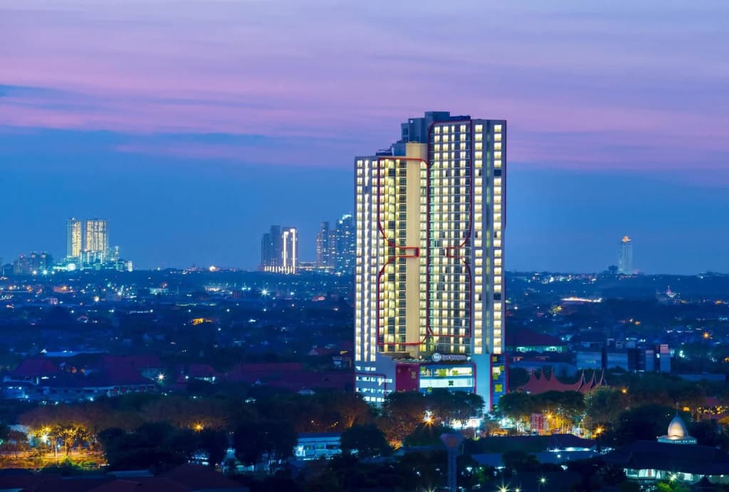 Hotel photo 29