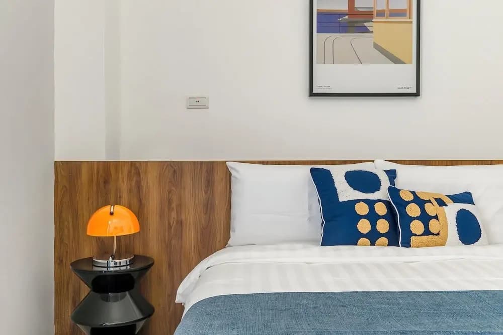 Hotel photo 32
