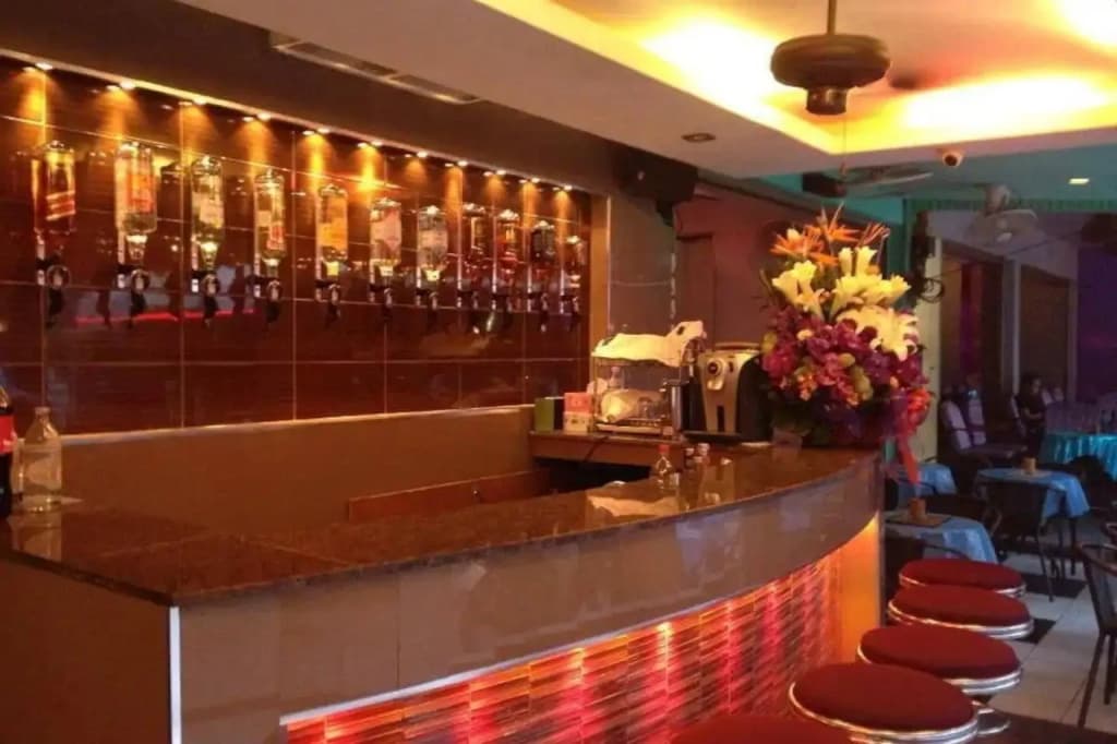 Hotel photo 18