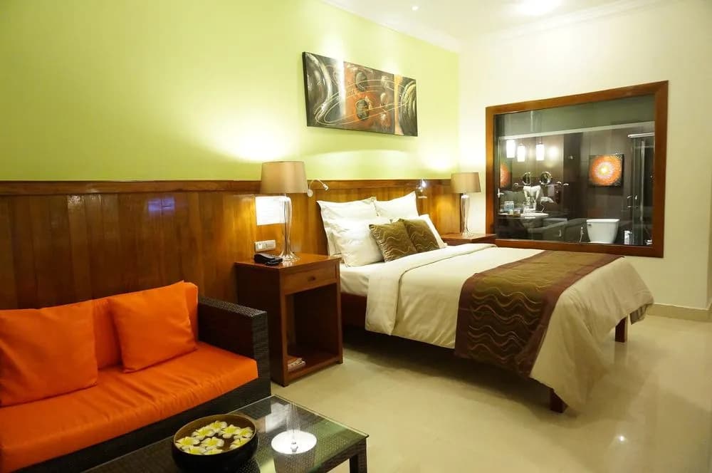 Hotel photo 4