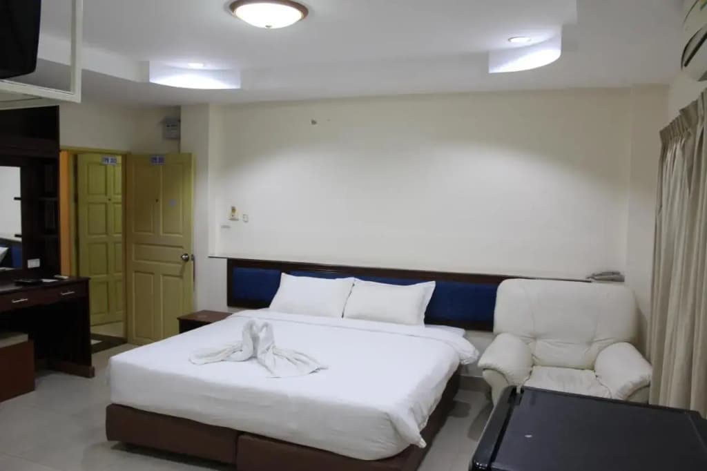 Hotel photo 32