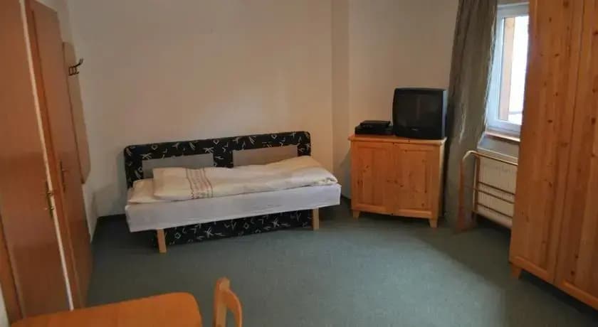 Hotel photo 29