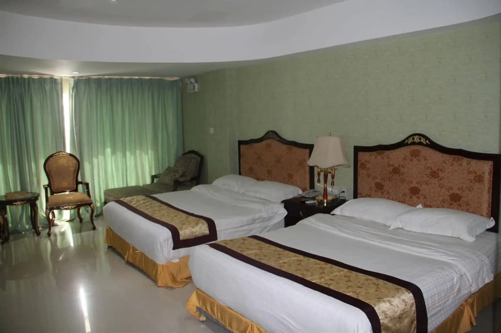 Hotel photo 21