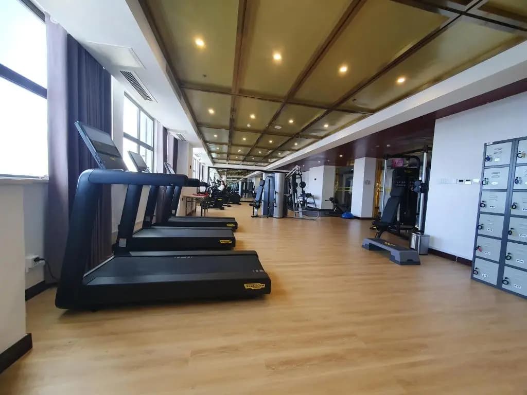Hotel photo 21
