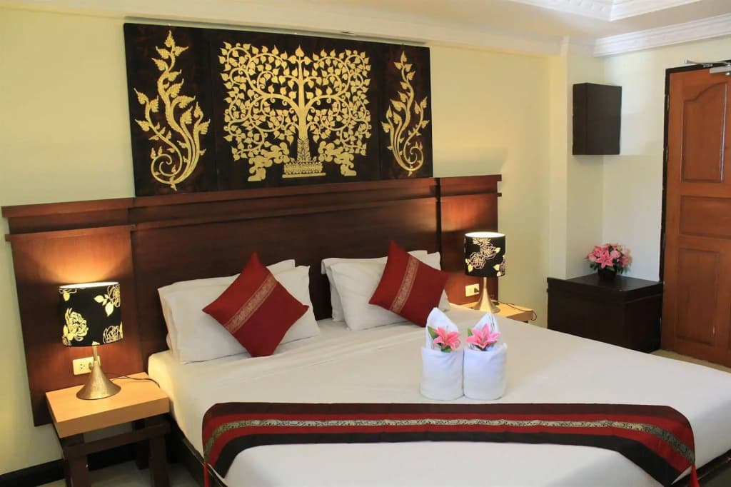Hotel photo 33
