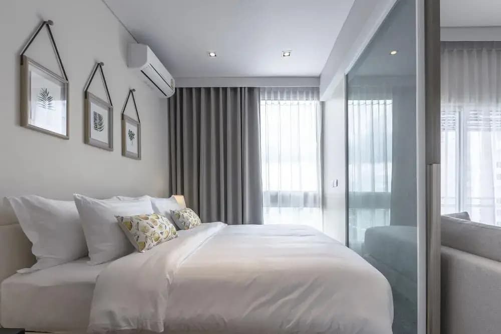 Hotel photo 27