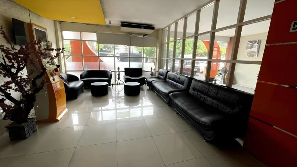 Hotel photo 37