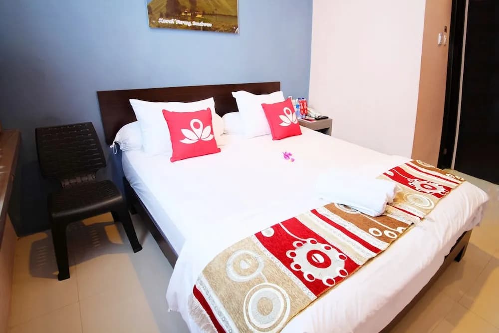 Hotel photo 43