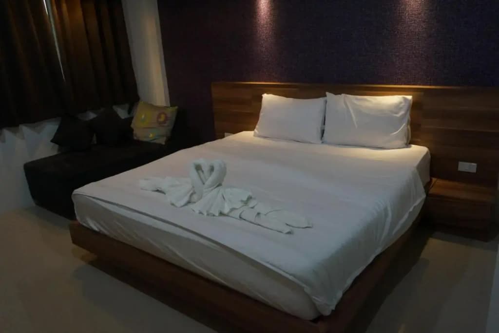 Hotel photo 40