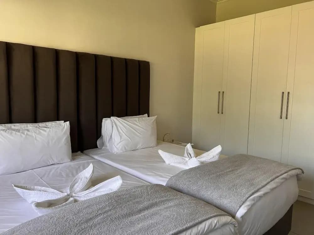 Hotel photo 40