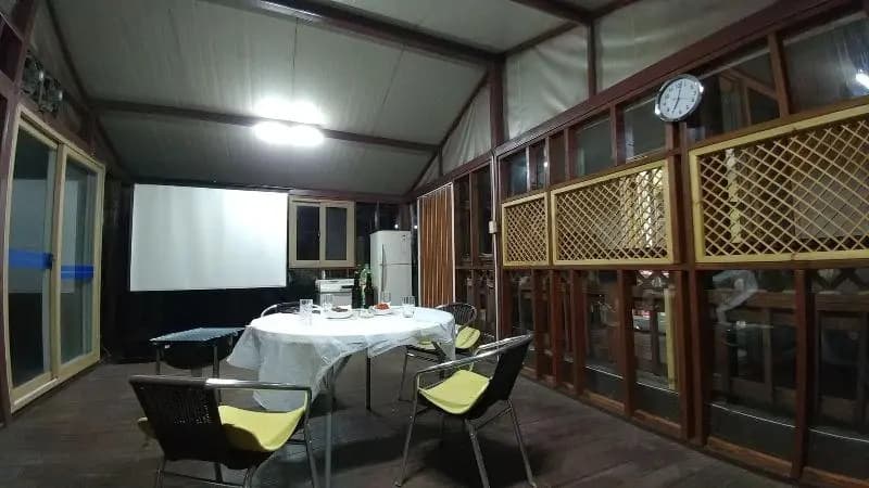 Hotel photo 30