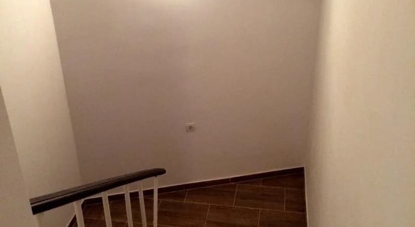 Hotel photo 30