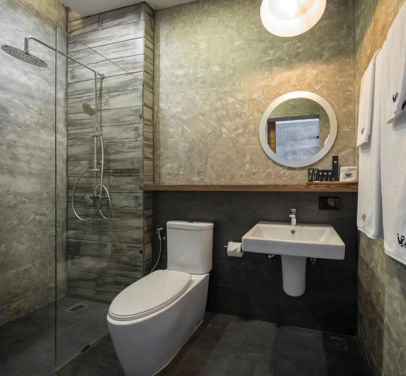Hotel photo 32