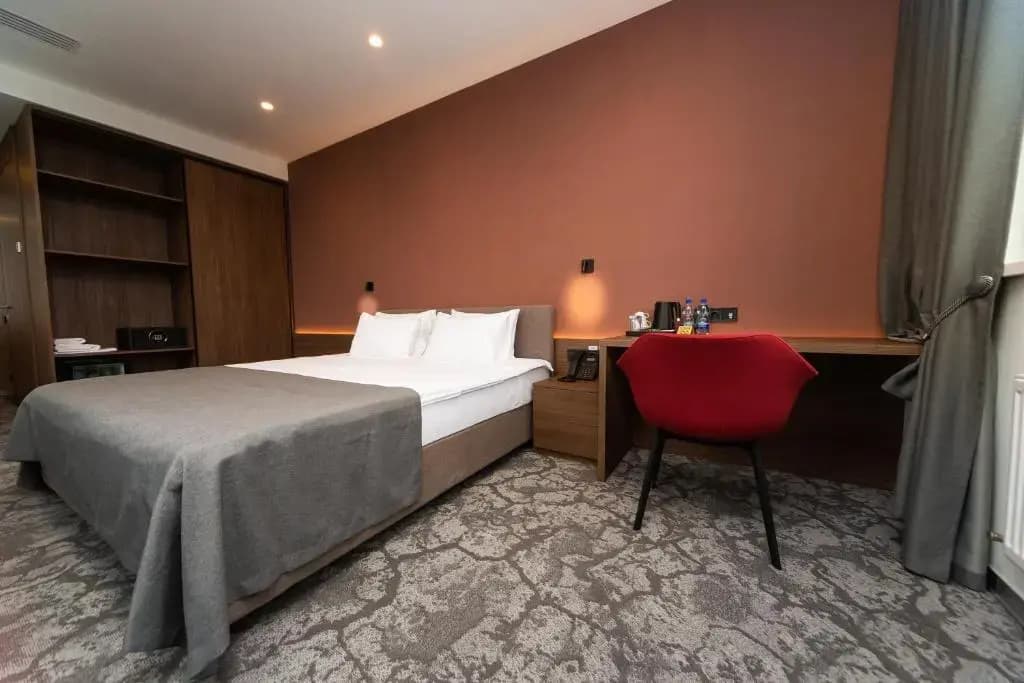 Hotel photo 15