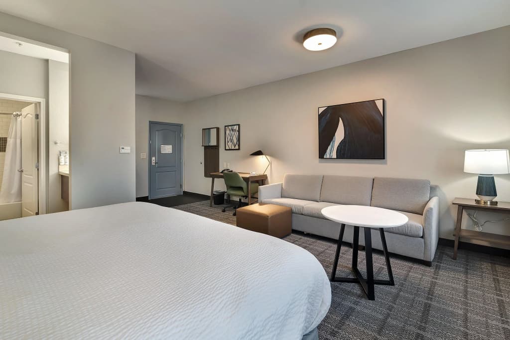 Hotel photo 25